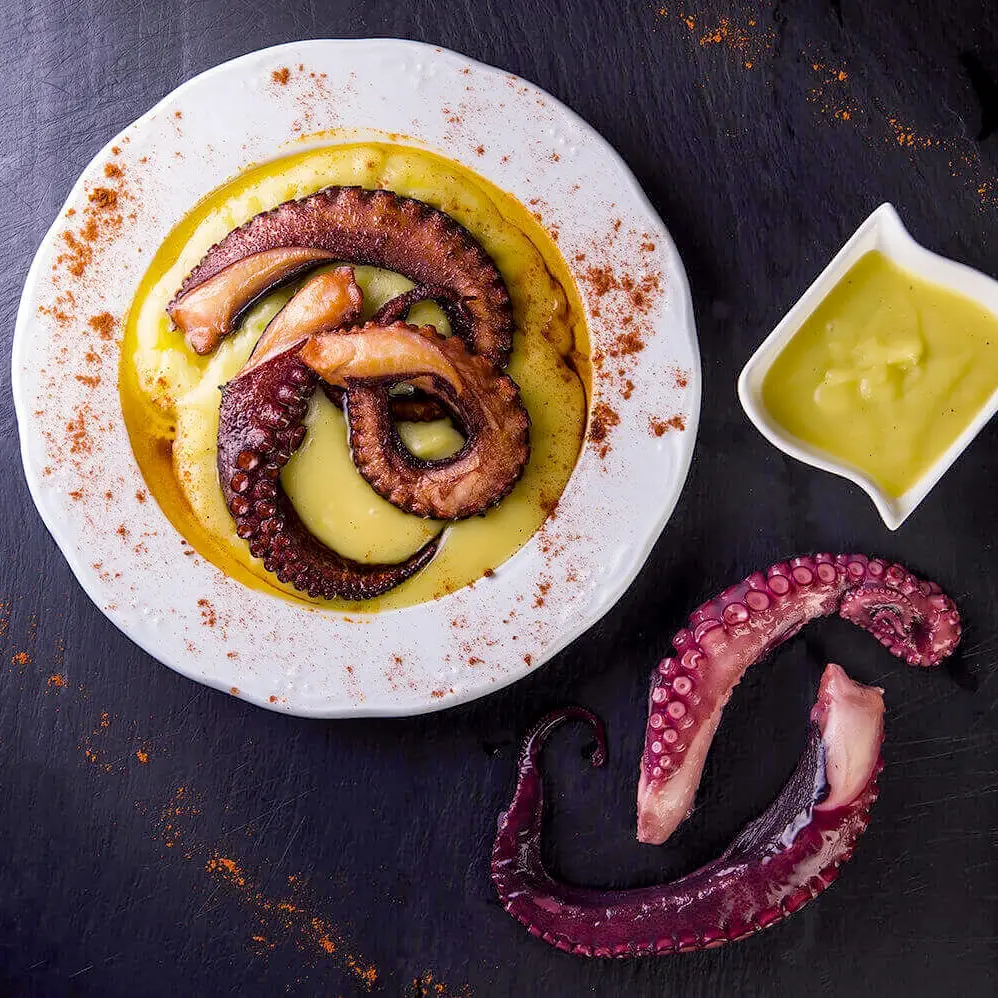 Menu_Restaurante Motoclube Trofa_Bougado_imagen_8