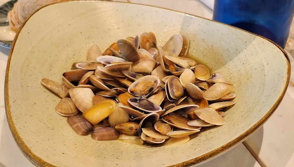 Menu_Restaurante Motoclube Trofa_Bougado_imagen_9