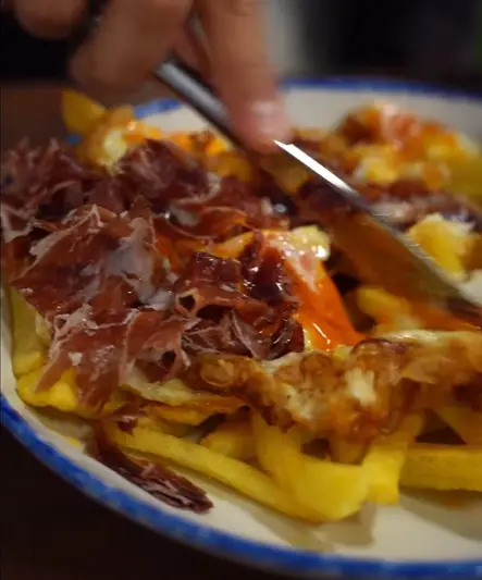 Restaurante Motoclube Trofa_Bougado_slider_image_3