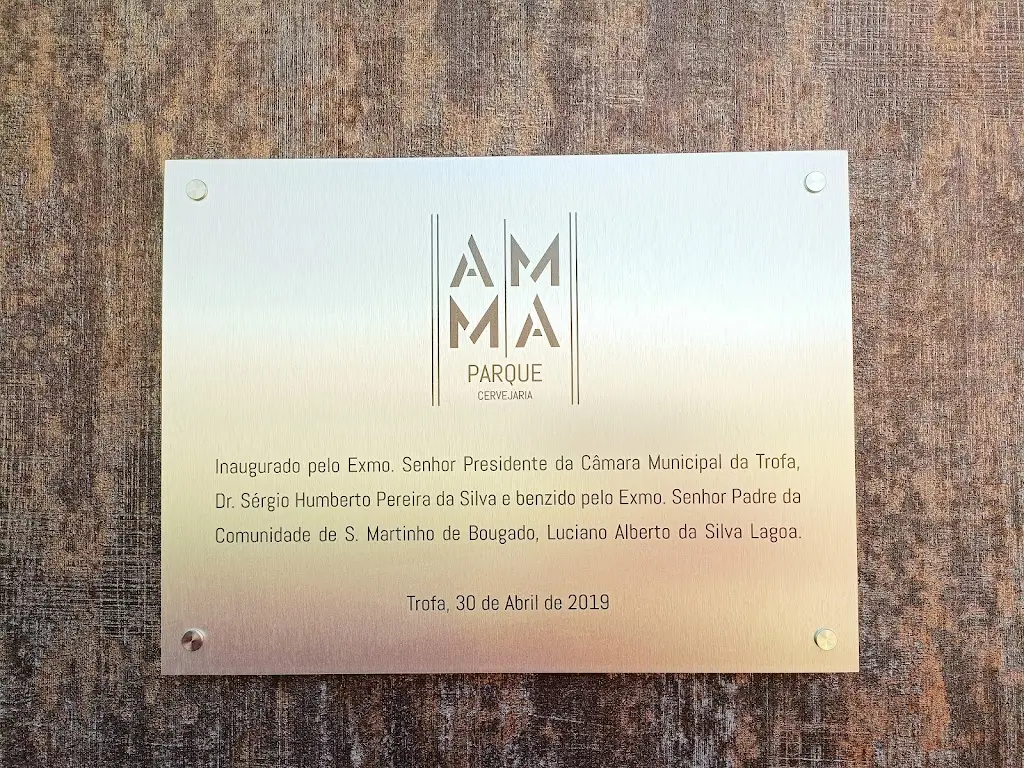 Menu_AMMA Cervejaria_Bougado_immagine_3