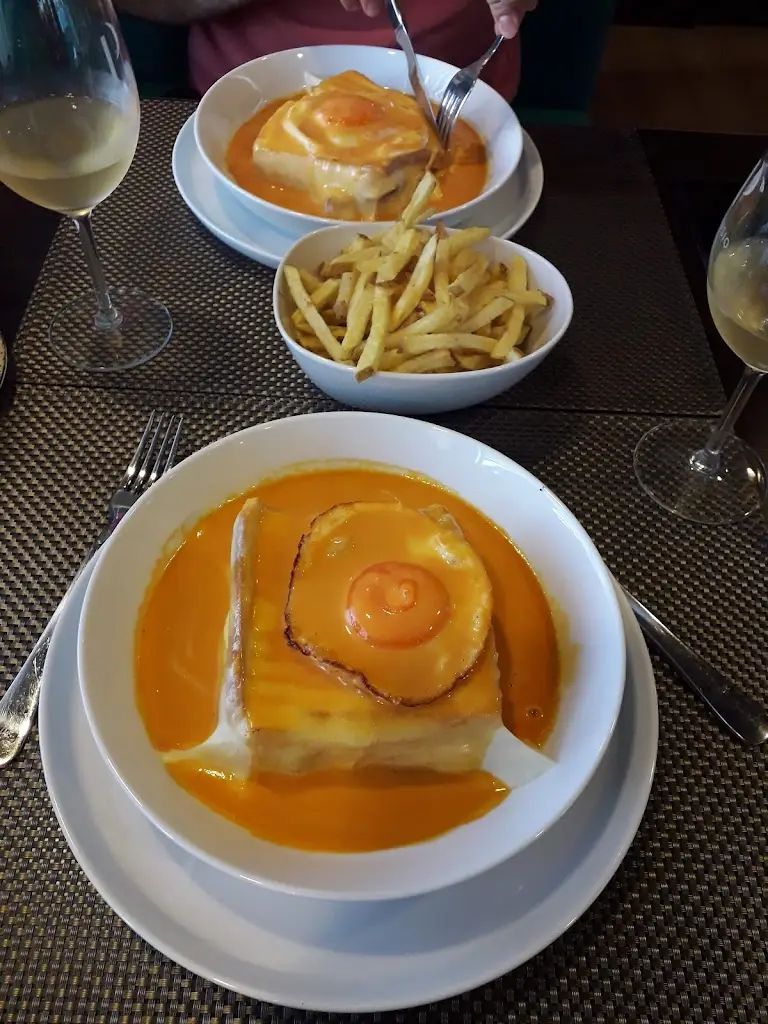 Menu_AMMA Cervejaria_Bougado_immagine_4