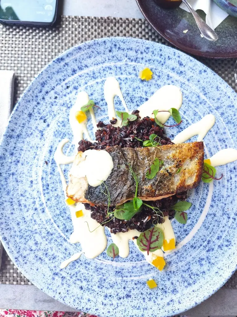 Menu_AMMA Cervejaria_Bougado_immagine_5