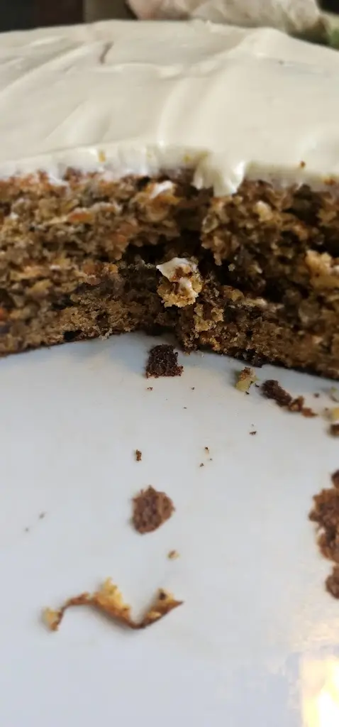 Menu_AMMA Cervejaria_Bougado_immagine_6