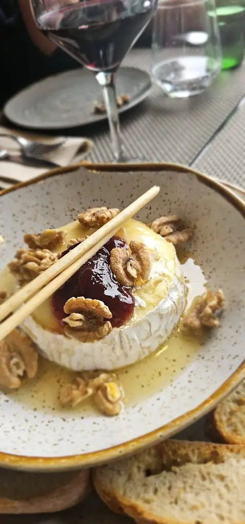 Menu_AMMA Cervejaria_Bougado_immagine_7