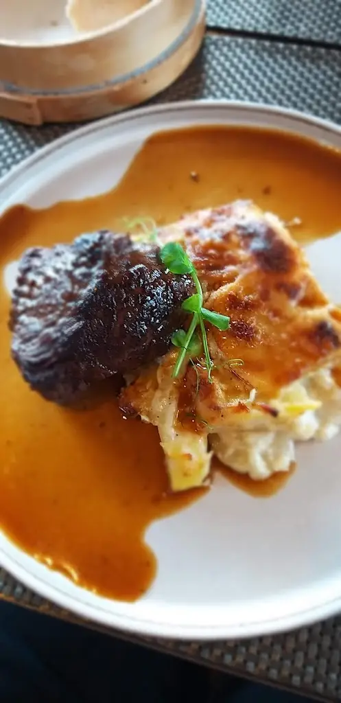 Menu_AMMA Cervejaria_Bougado_immagine_8