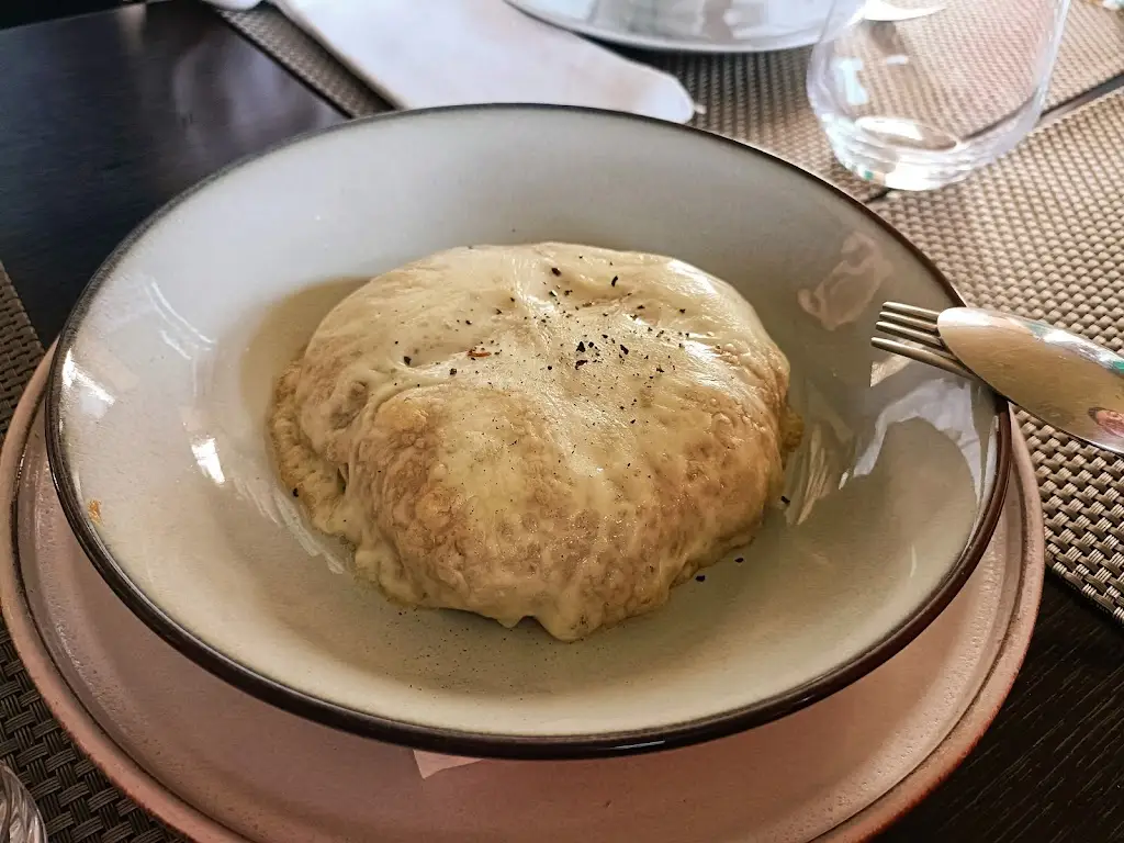 Menu_AMMA Cervejaria_Bougado_immagine_9