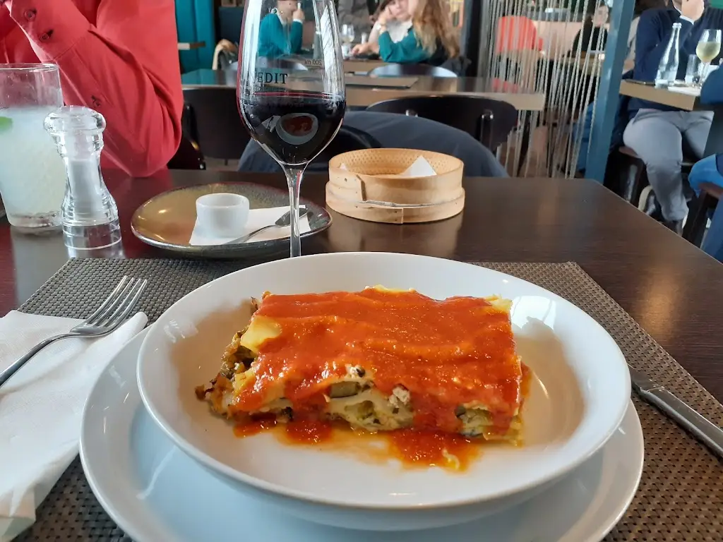 José Silva_AMMA Cervejaria_Bougado_recensione