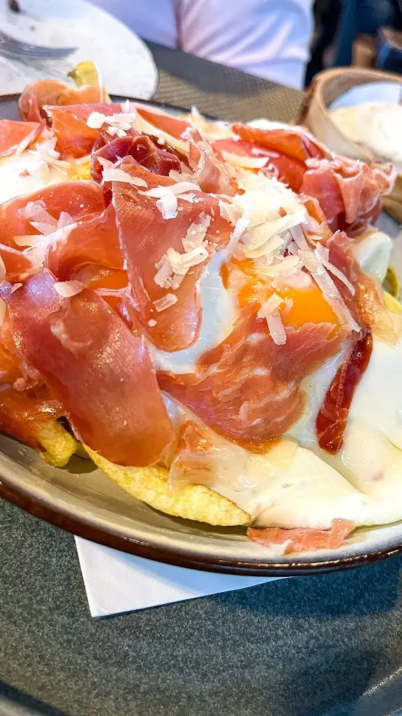 Jacardoso Fotografia_AMMA Cervejaria_Bougado_recensione