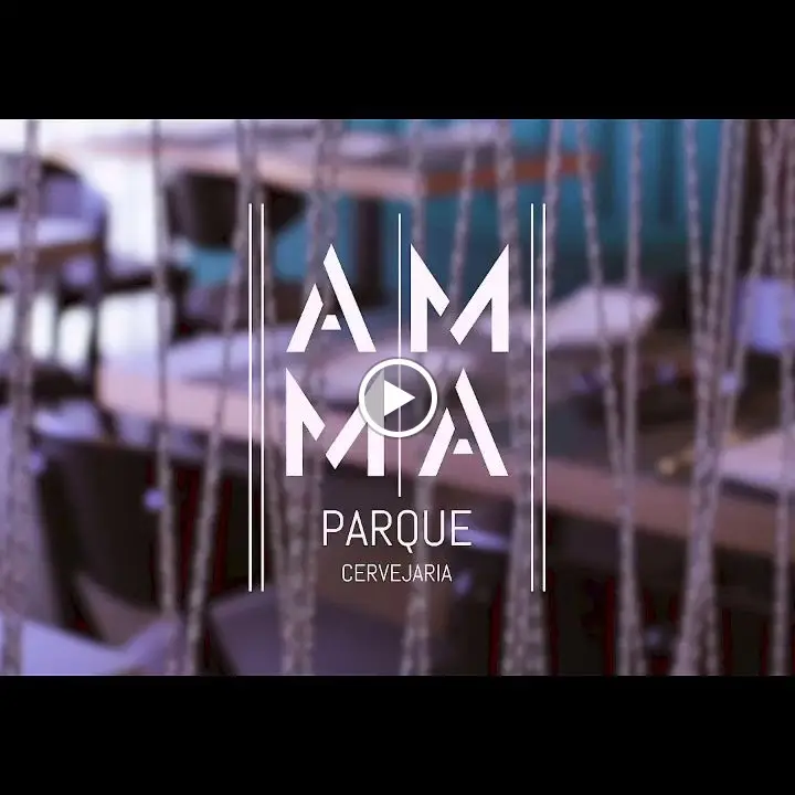 AMMA Cervejaria_Bougado_slider_image_2