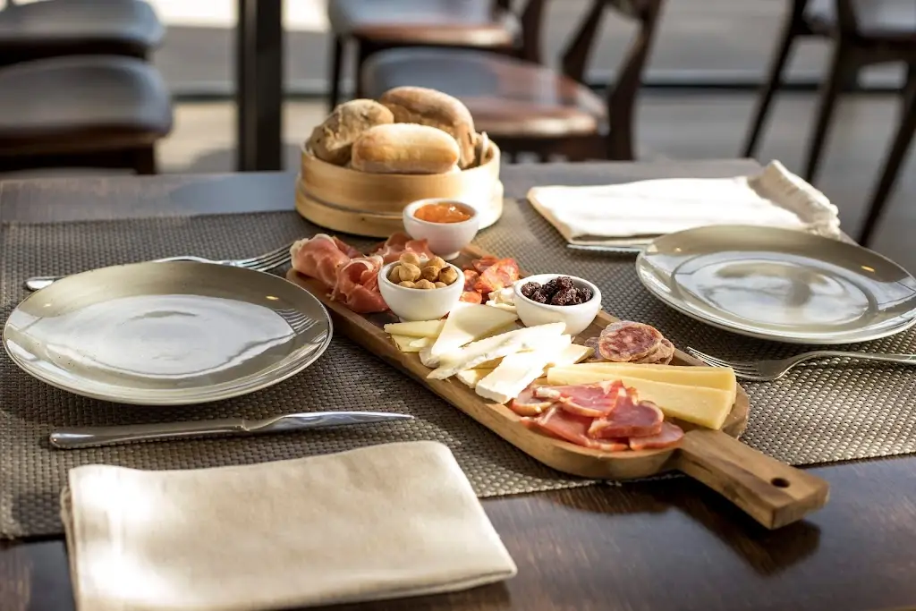 AMMA Cervejaria_Bougado_slider_image_3