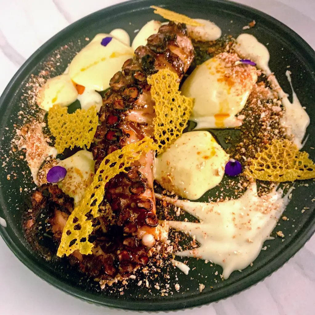 Café Restaurante O Barracão - Prato do dia_Bougado_slider_image_3