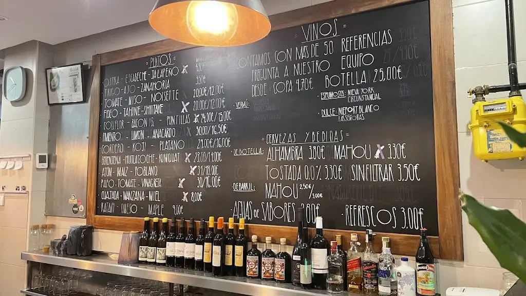 Menu_O Café do Manel_Bougado_image_1