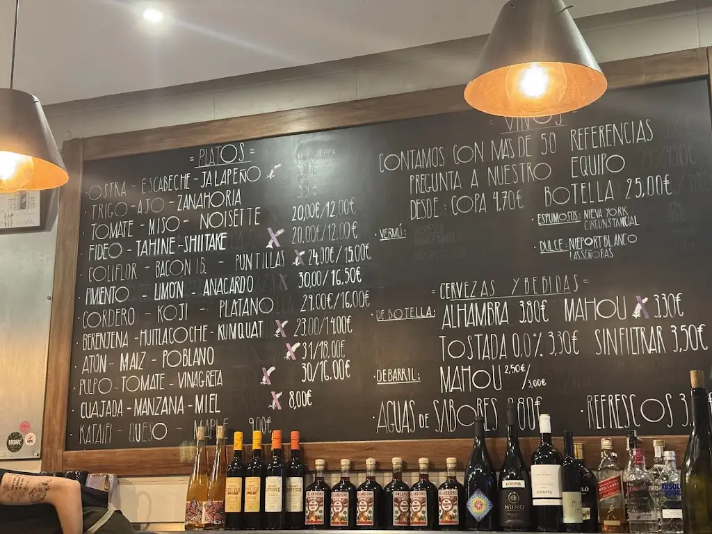 Menu_O Café do Manel_Bougado_image_2