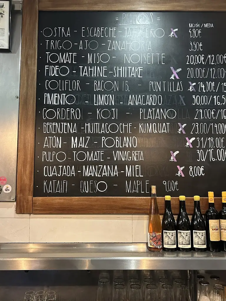 Menu_O Café do Manel_Bougado_image_3