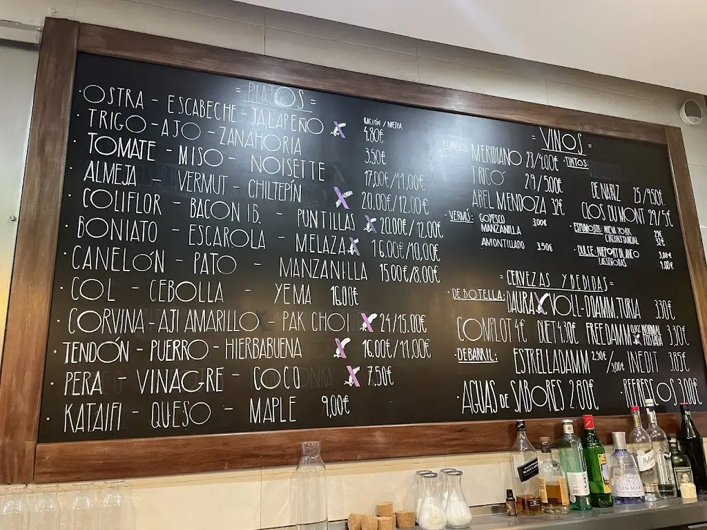 Menu_O Café do Manel_Bougado_image_4