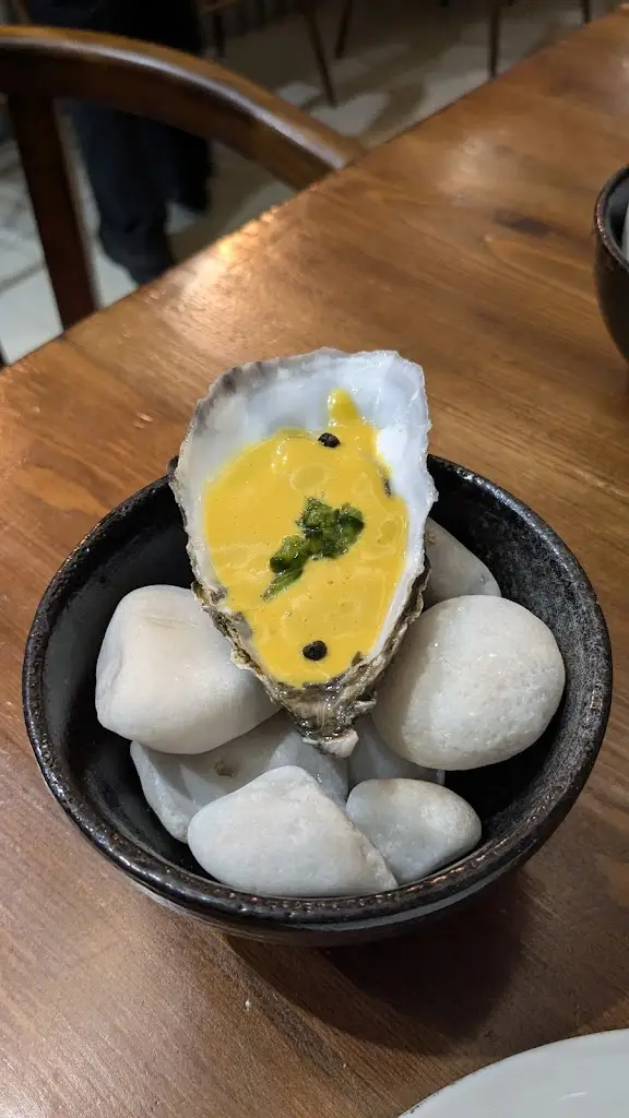 Menu_O Café do Manel_Bougado_image_5