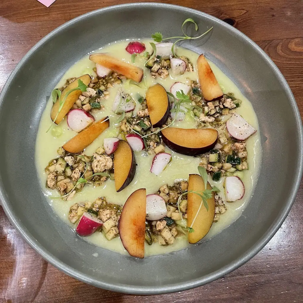 Menu_O Café do Manel_Bougado_image_7