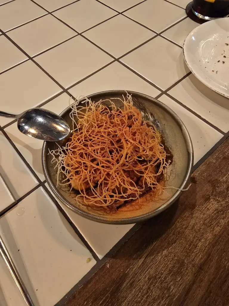 Danilo Correia_O Café do Manel_Bougado_review