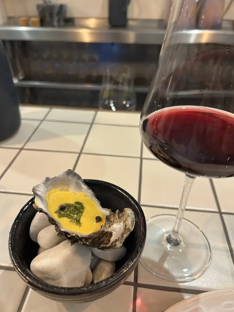 Jessica De Sousa Almeida-Chausse_O Café do Manel_Bougado_review