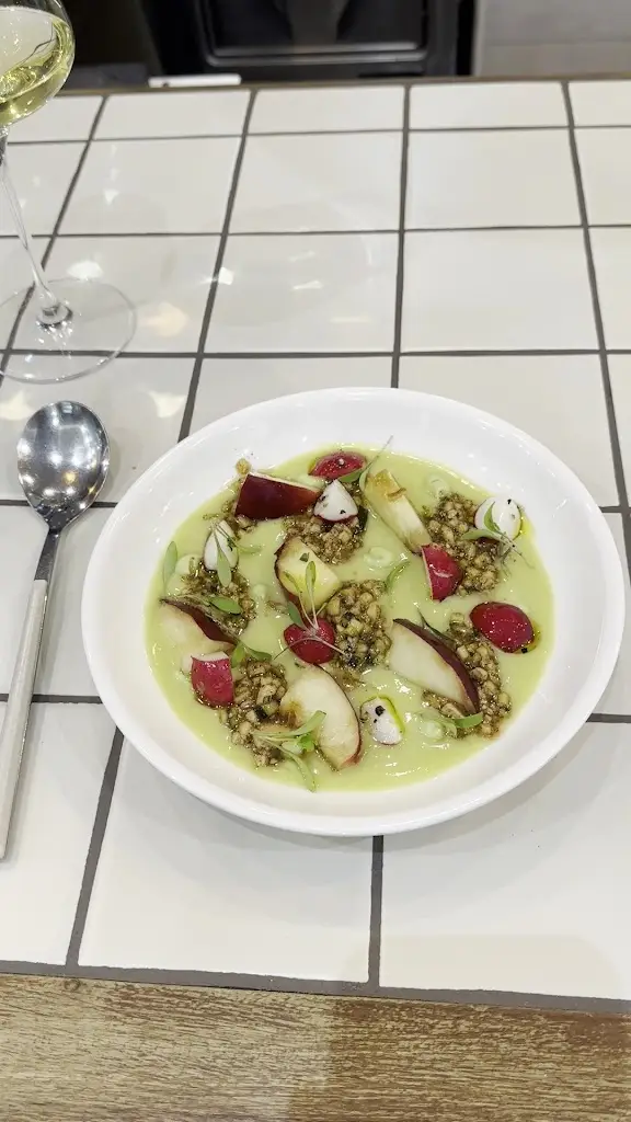 O Café do Manel_Bougado_slider_image_2