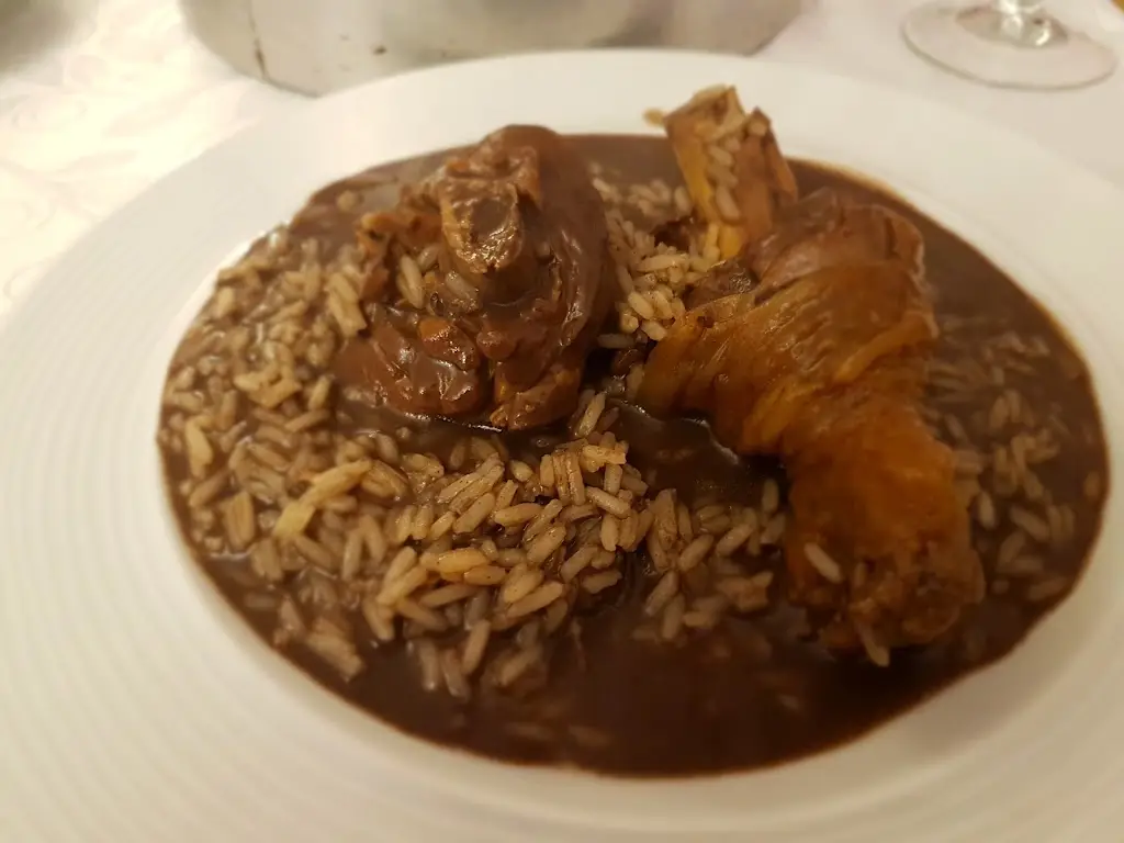 Menü_Pintor Pobre_Bougado_Bild_2