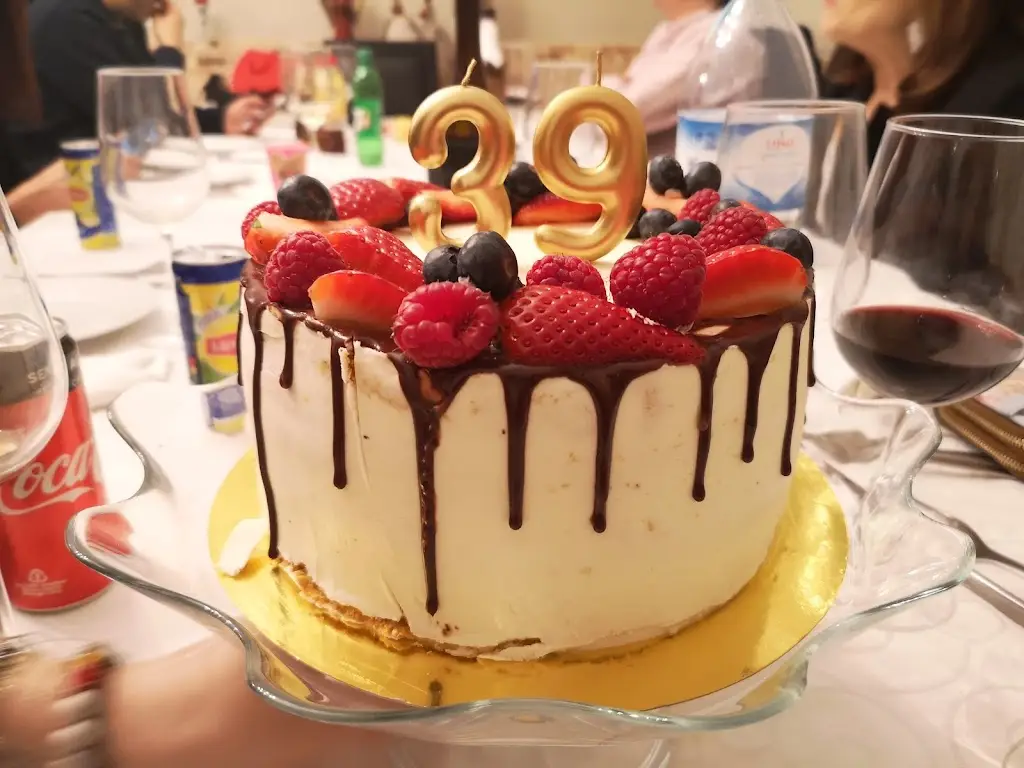 Menü_Pintor Pobre_Bougado_Bild_3