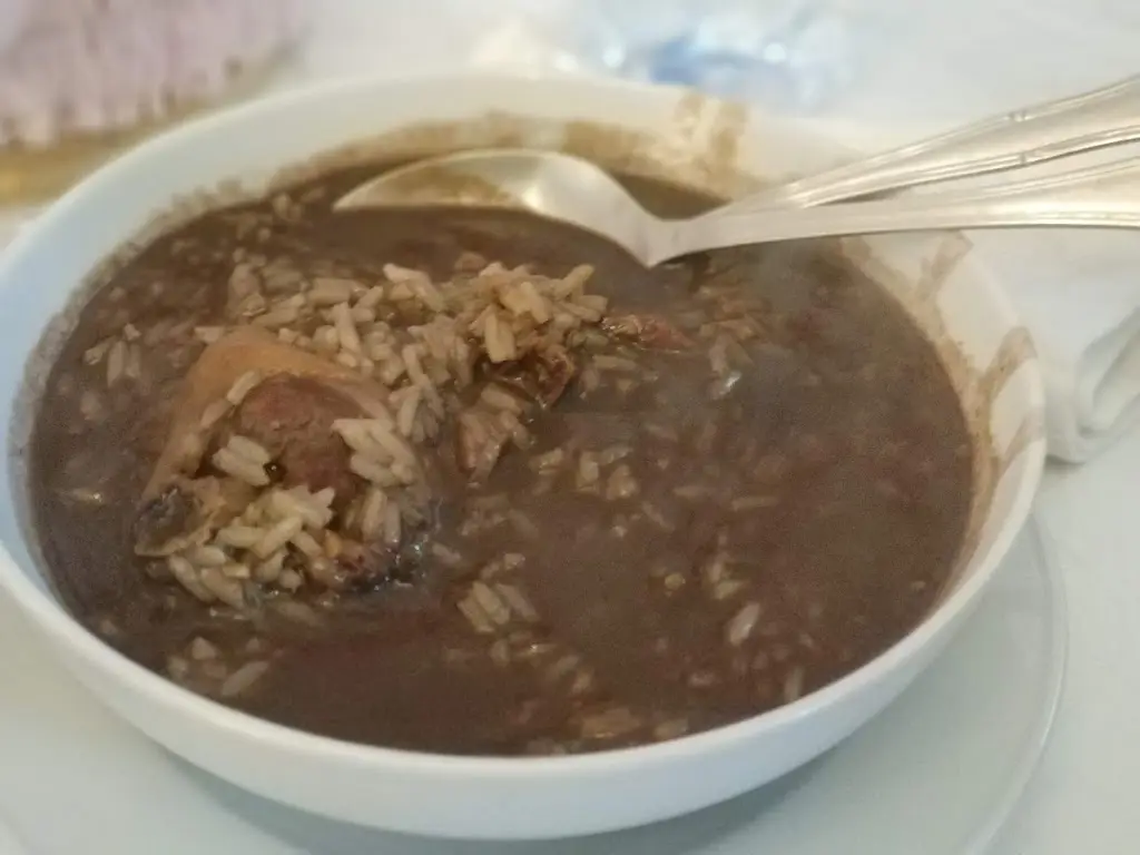 Ángel SM_Pintor Pobre_Bougado_Bewertung