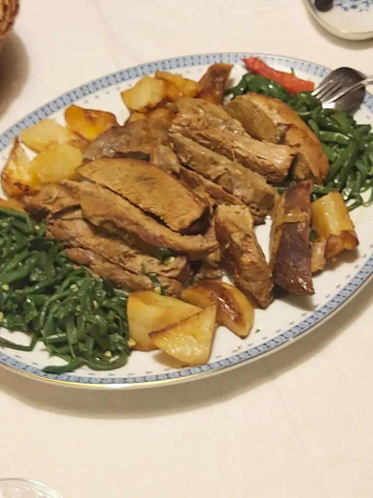 Pintor Pobre_Bougado_slider_image_2