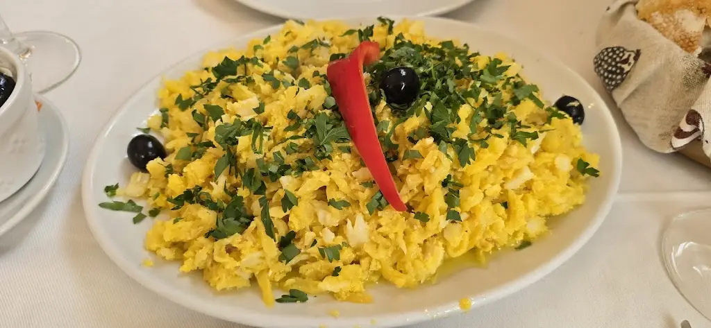 Pintor Pobre_Bougado_slider_image_3