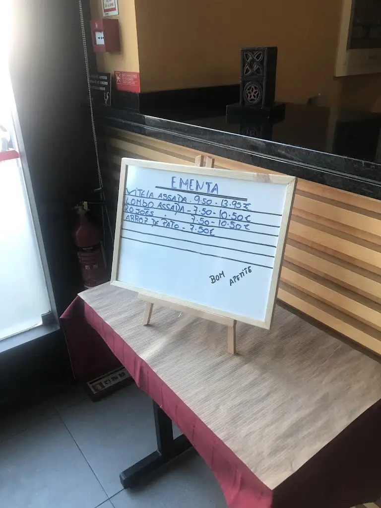 Menu_Xurrascus_Bougado_image_2