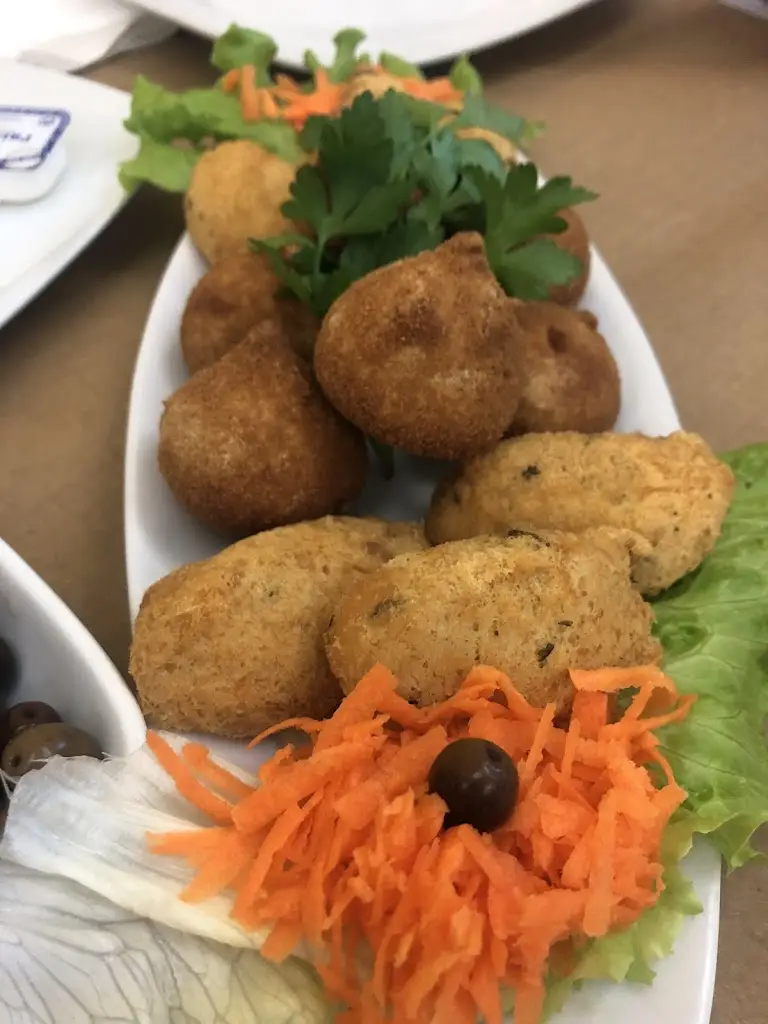 Menu_Xurrascus_Bougado_image_9