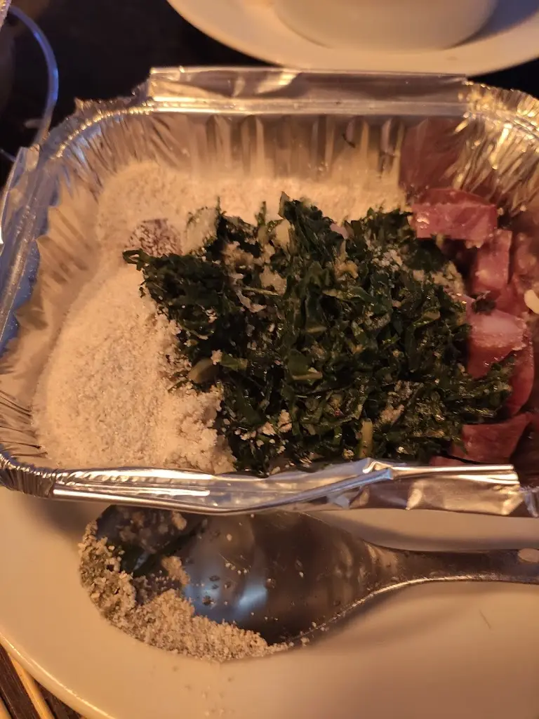 Susana Seel_Xurrascus_Bougado_review