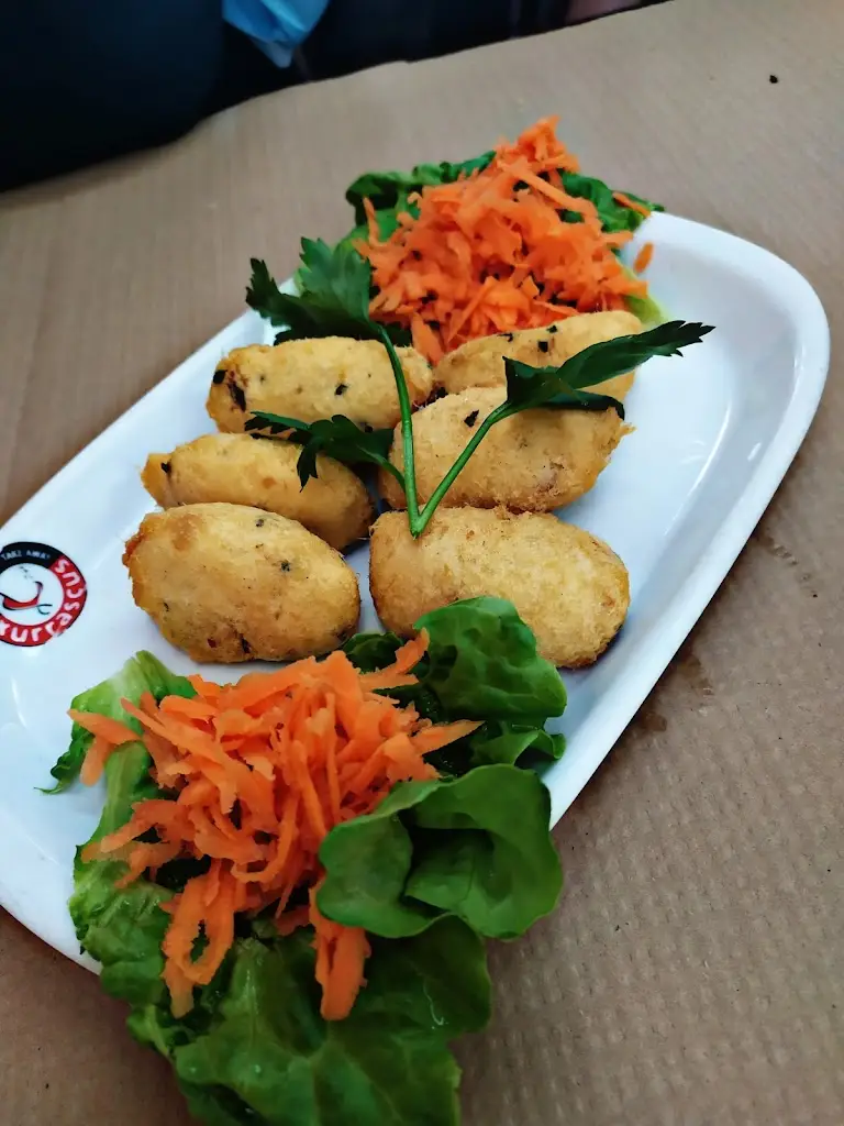 Xurrascus_Bougado_slider_image_3