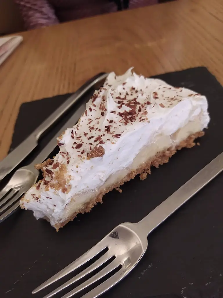 Menu_DaTerra Foz do Douro_Foz do Douro_image_2