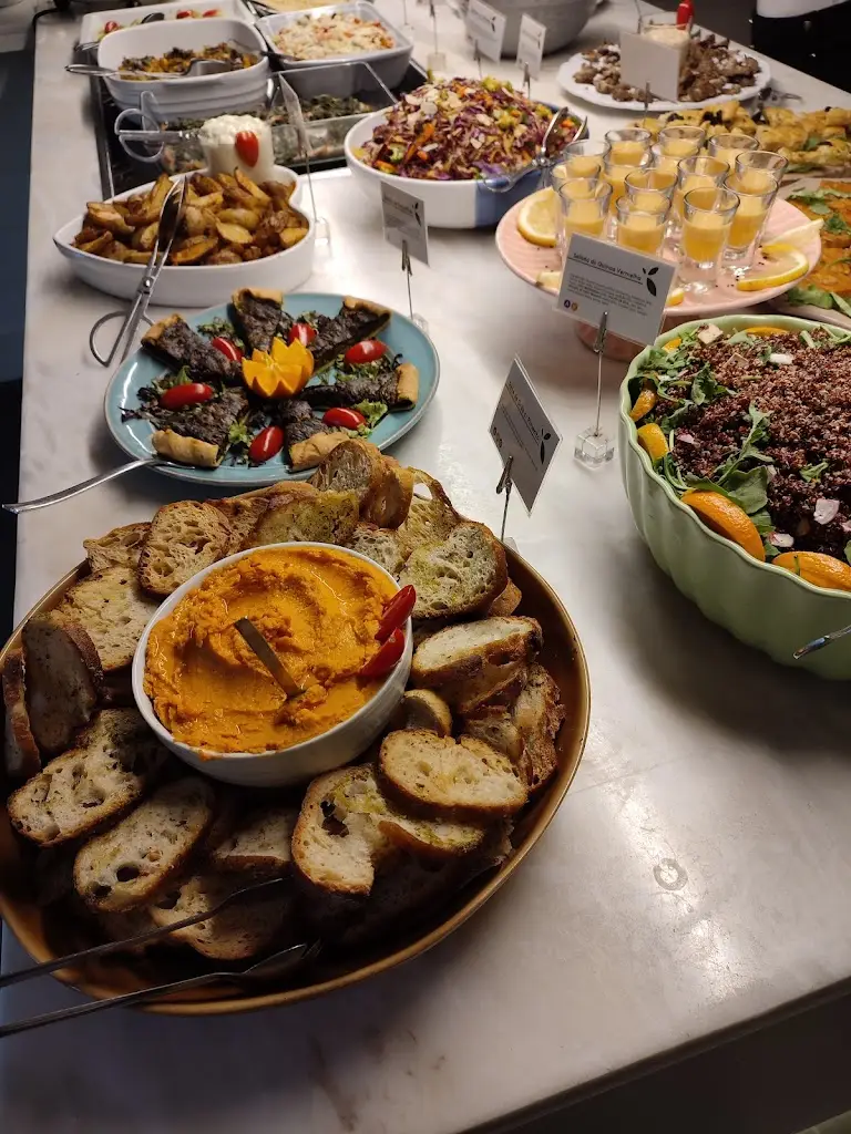 Menu_DaTerra Foz do Douro_Foz do Douro_image_3