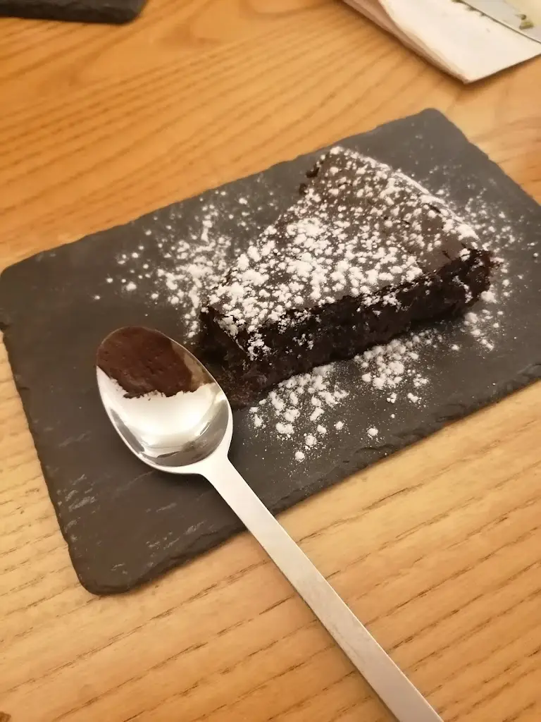 Menu_DaTerra Foz do Douro_Foz do Douro_image_4