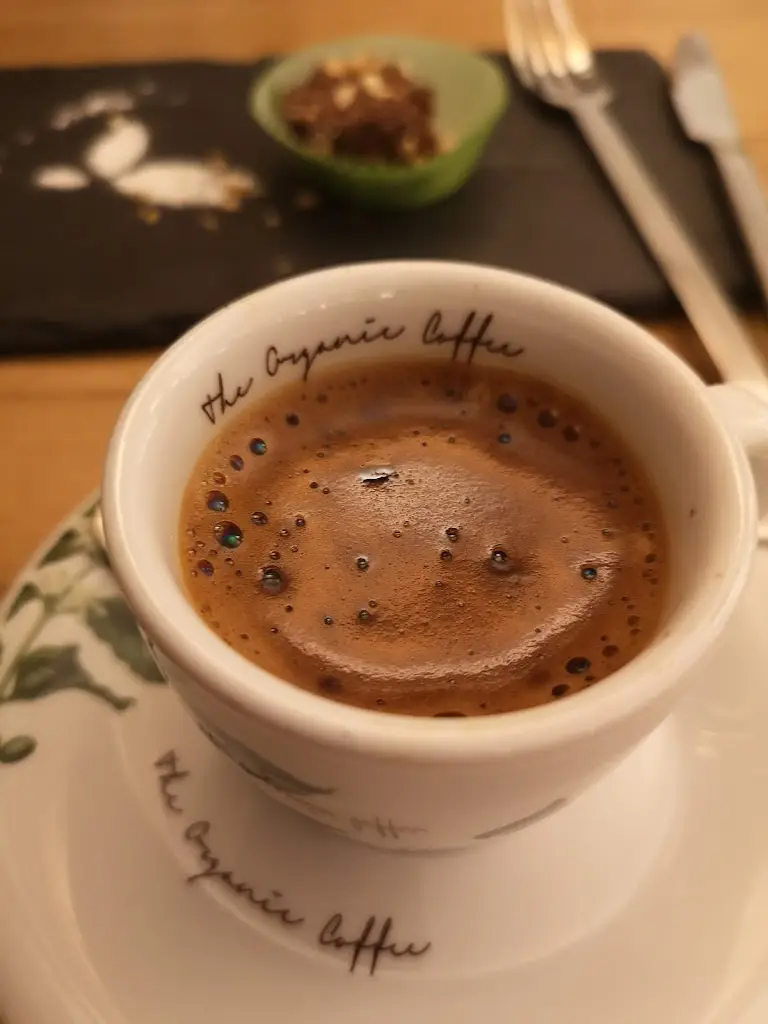 Menu_DaTerra Foz do Douro_Foz do Douro_image_5