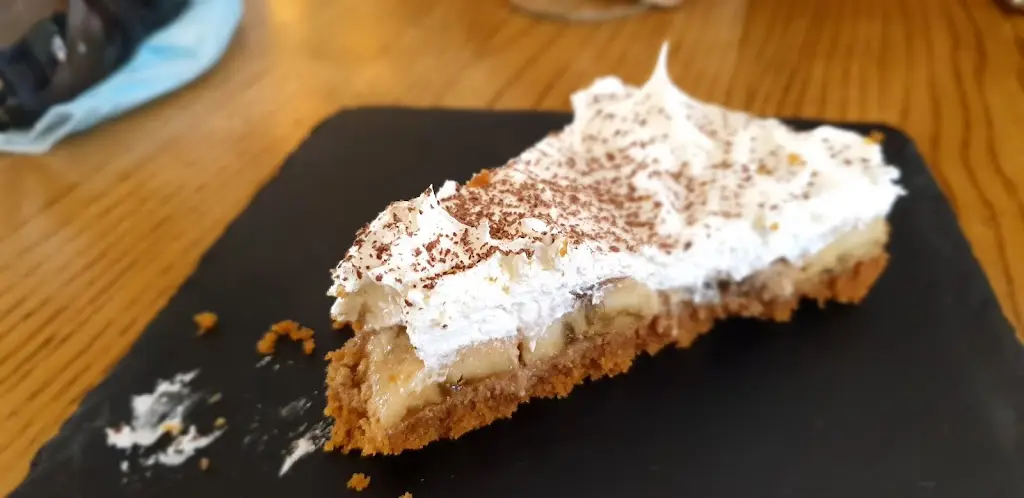 Menu_DaTerra Foz do Douro_Foz do Douro_image_6