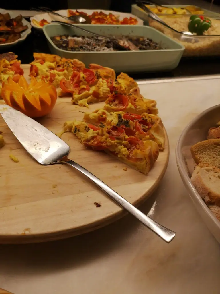 Menu_DaTerra Foz do Douro_Foz do Douro_image_7