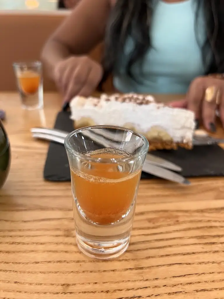 Menu_DaTerra Foz do Douro_Foz do Douro_image_8