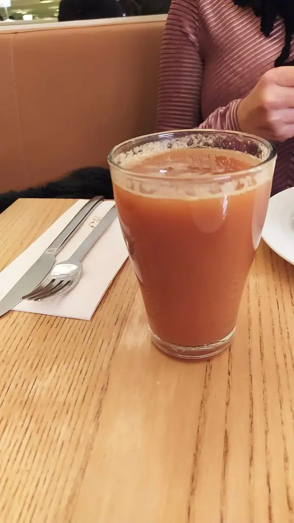 Menu_DaTerra Foz do Douro_Foz do Douro_image_9