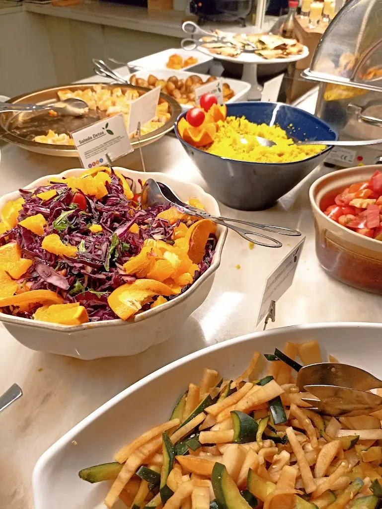 Aija Re_DaTerra Foz do Douro_Foz do Douro_review