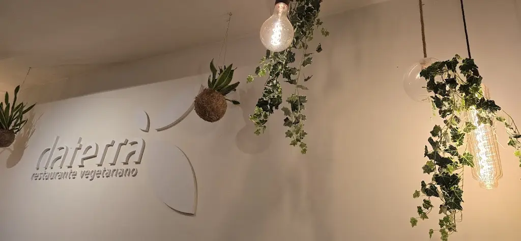 Hitesh_DaTerra Foz do Douro_Foz do Douro_review