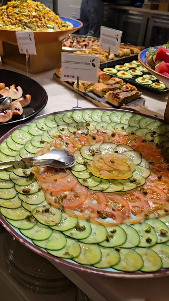 DaTerra Foz do Douro_Foz do Douro_slider_image_2