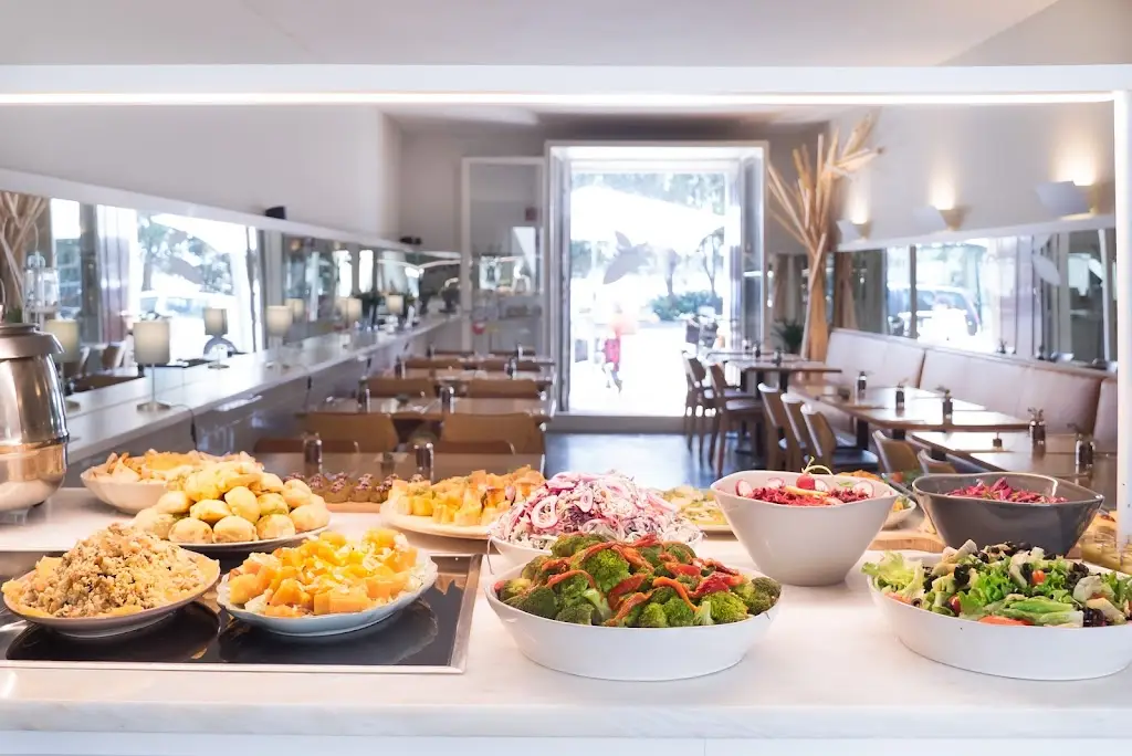 DaTerra Foz do Douro_Foz do Douro_slider_image_3