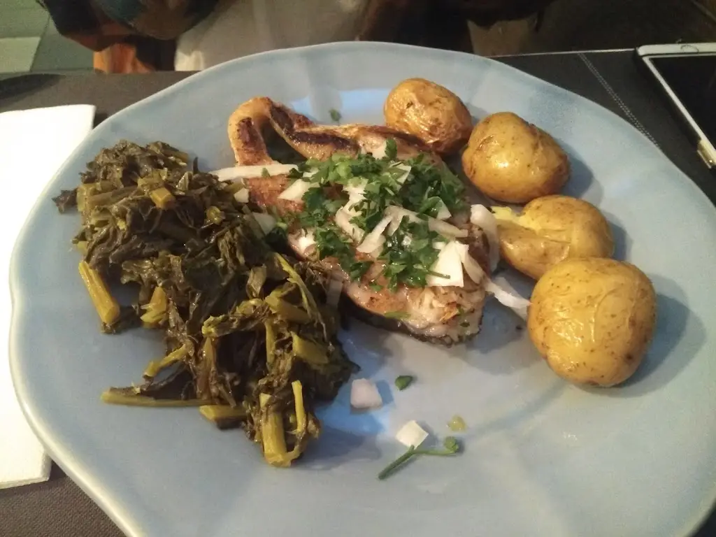 Menu_Casa Rocha_Foz do Douro_immagine_5