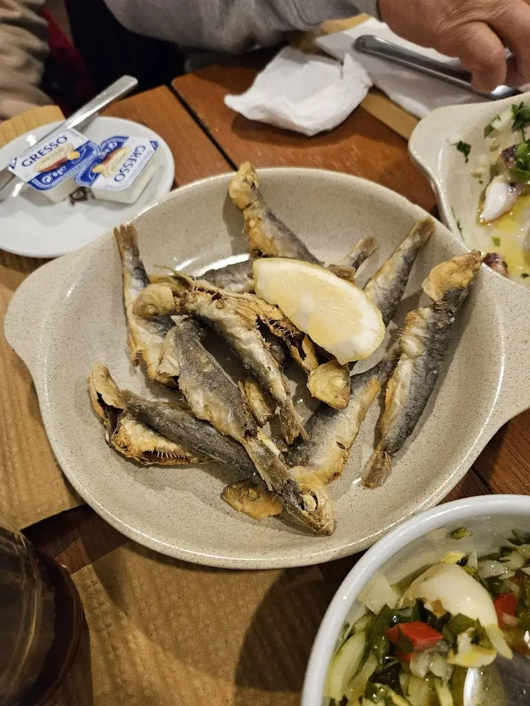 Menu_Casa Rocha_Foz do Douro_immagine_6