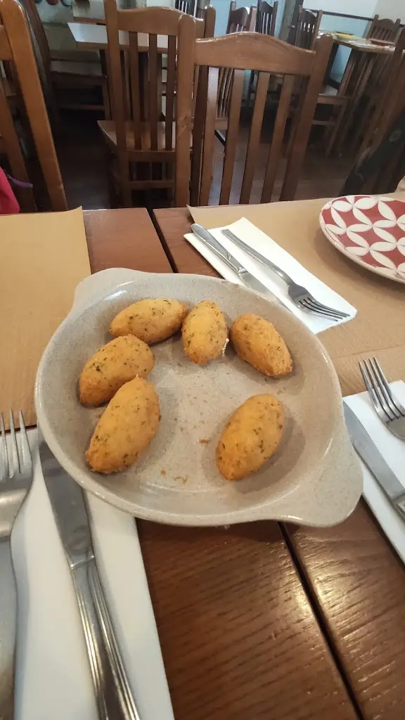 Menu_Casa Rocha_Foz do Douro_immagine_7