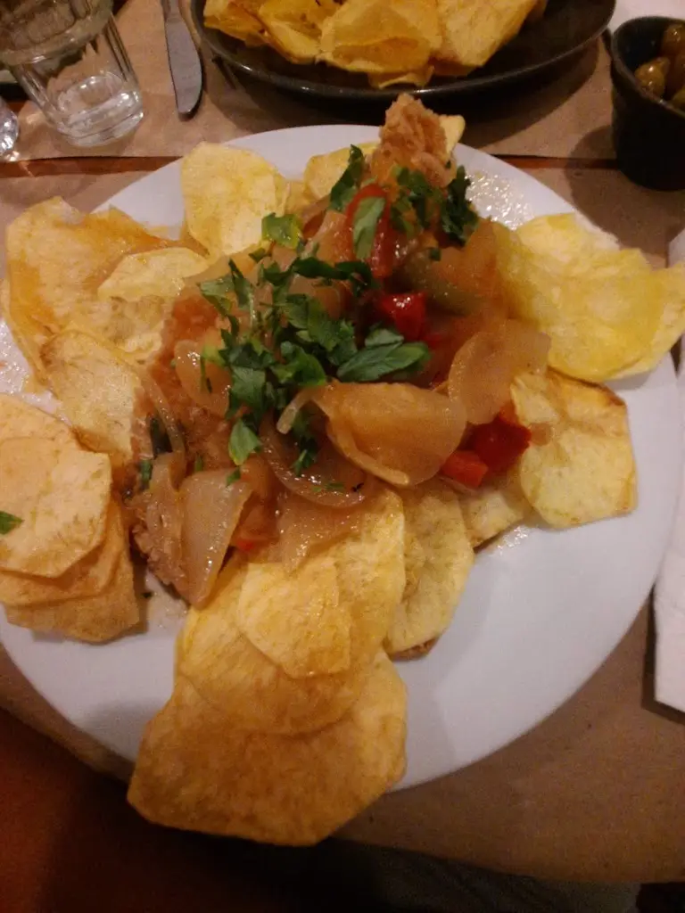 Menu_Casa Rocha_Foz do Douro_immagine_8