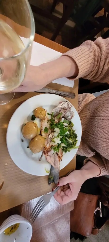 Menu_Casa Rocha_Foz do Douro_immagine_9